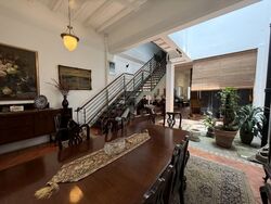Anthony Road (D9), Detached #579023241